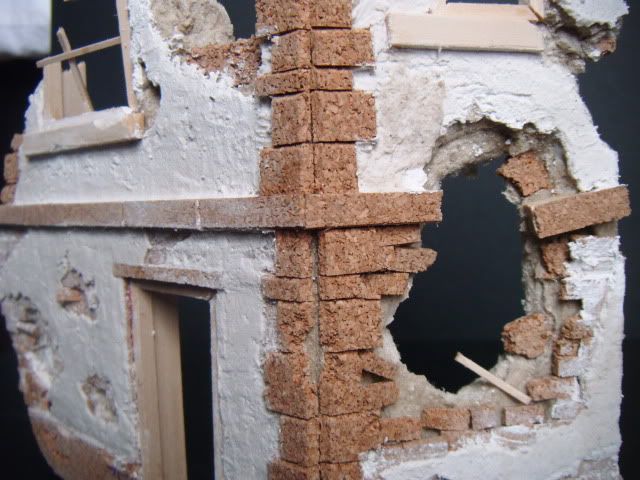 2009_1225lakevrnwy0040.jpg