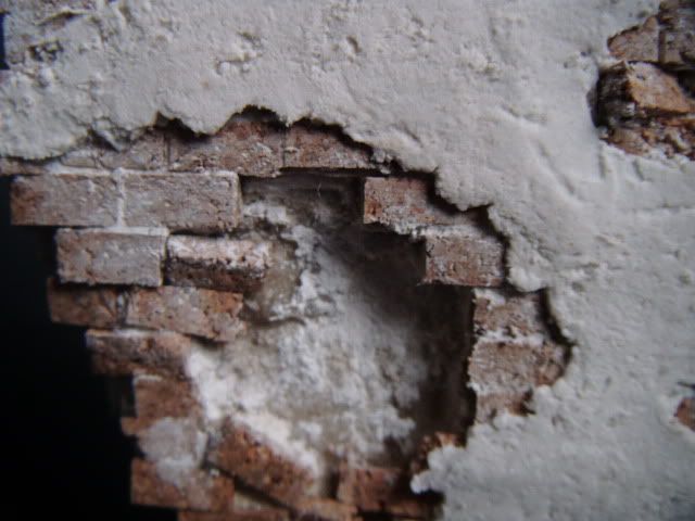 2009_1225lakevrnwy0045.jpg
