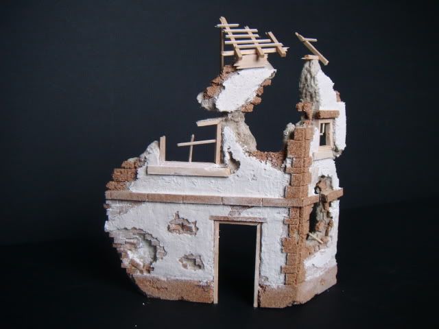 2009_1225lakevrnwy0055.jpg