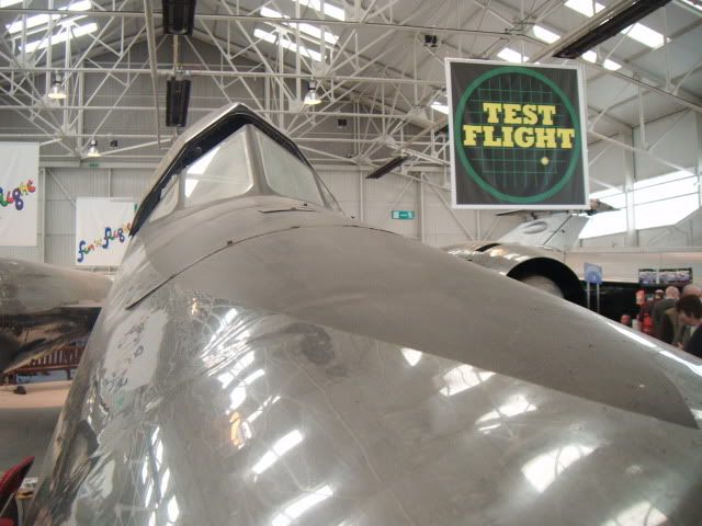 2010_0103lakevrnwy0009.jpg