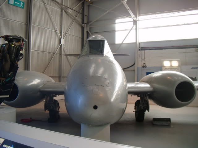 2010_0103lakevrnwy0016.jpg