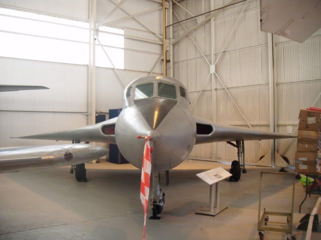 2010_0103lakevrnwy0020.jpg