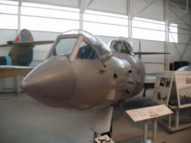 2010_0103lakevrnwy0021.jpg