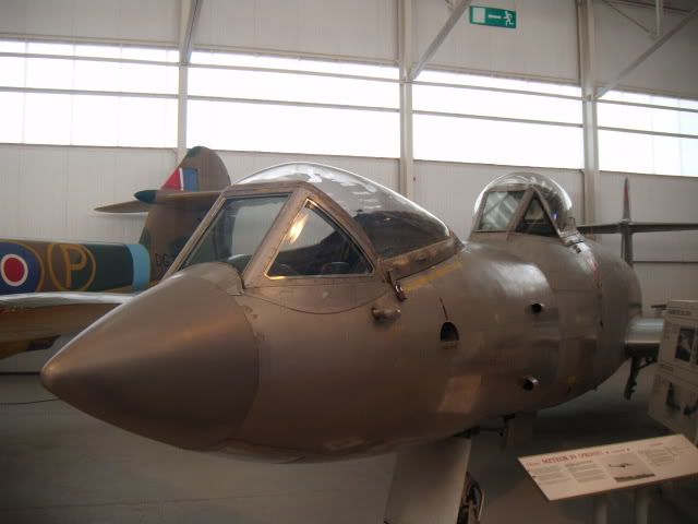 2010_0103lakevrnwy0022.jpg