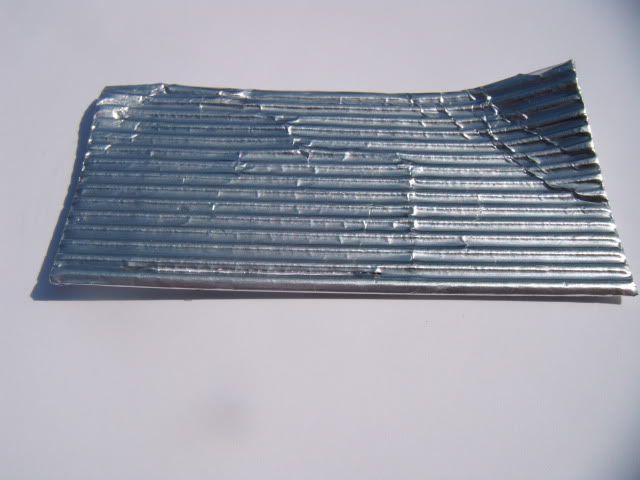 2010_0104lakevrnwy0006.jpg