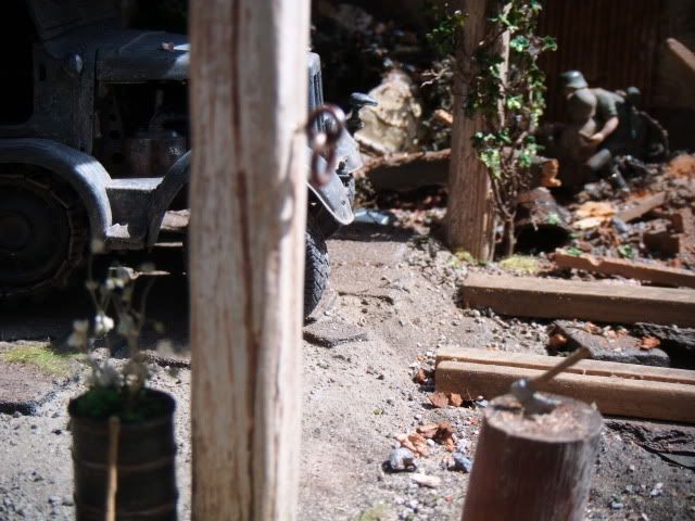 2010_0128lakevrnwy0156.jpg