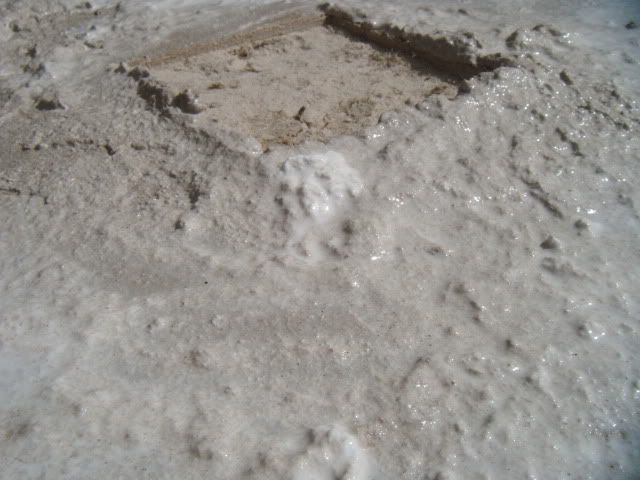 2010_0328lakevrnwy0020.jpg