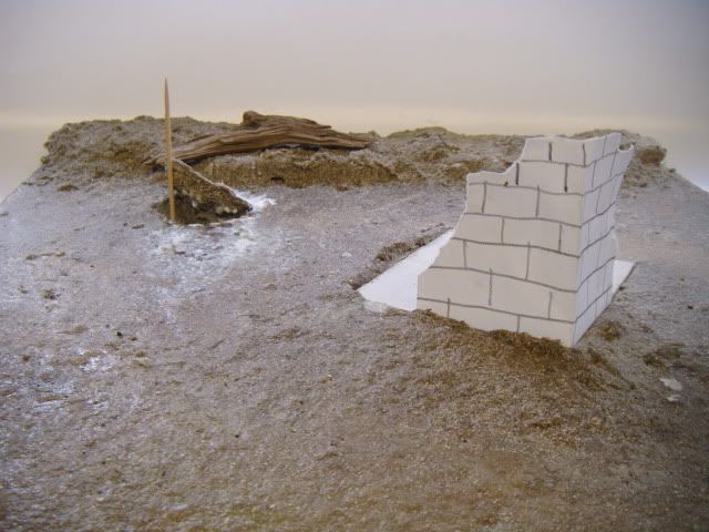 2010_0501lakevrnwy0136.jpg
