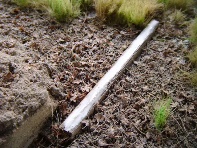 2010_0514lakevrnwy0071.jpg