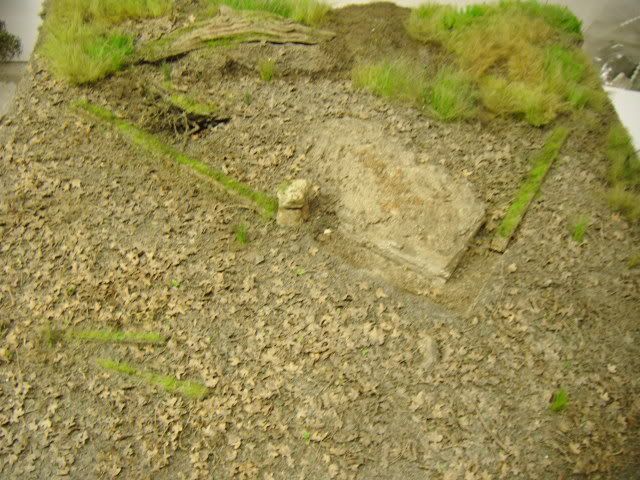 2010_0715lakevrnwy0050.jpg