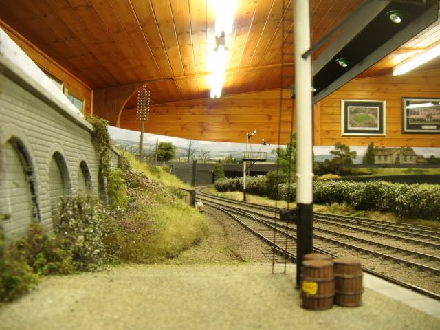 2011_0623lakevrnwy0088.jpg