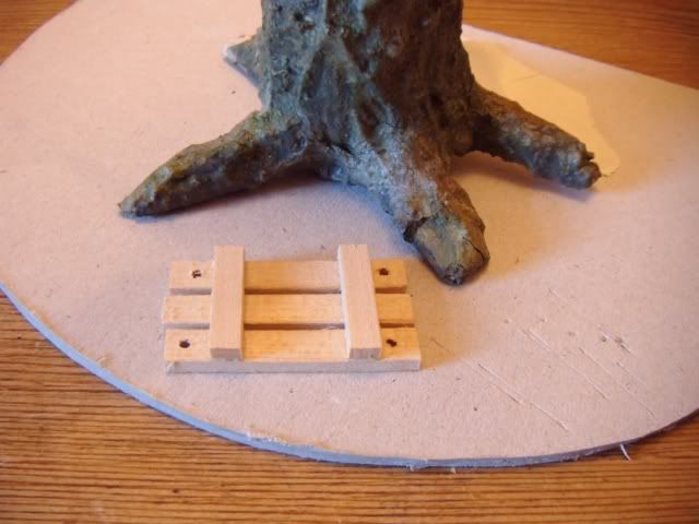 PHOTO12.jpg