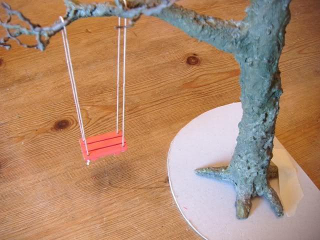 PHOTO13.jpg
