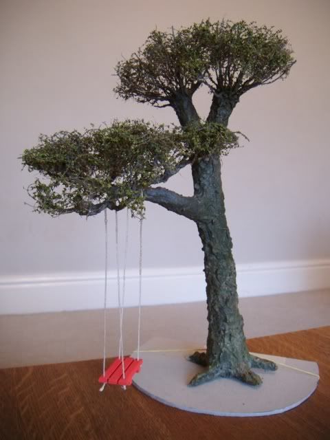 PHOTO15.jpg