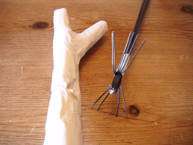 PHOTO7a.jpg