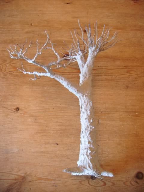 PHOTO9.jpg