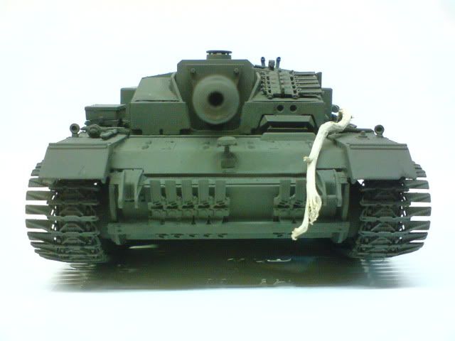 StugIIIdioinprogress106.jpg
