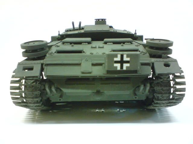 StugIIIdioinprogress108.jpg