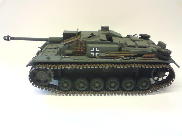 StugIIIdioinprogress129.jpg