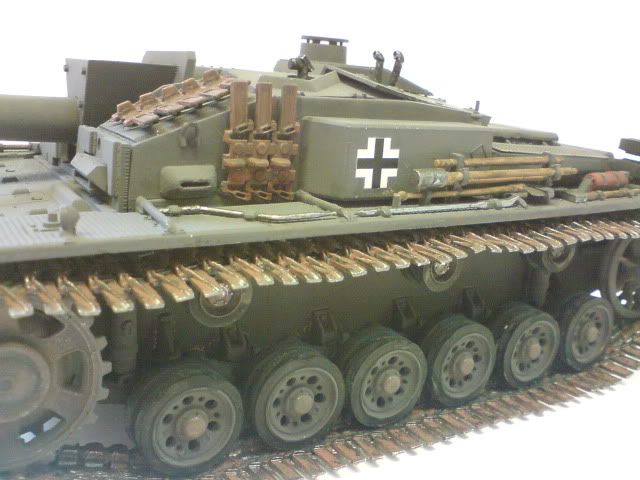 StugIIIdioinprogress131.jpg
