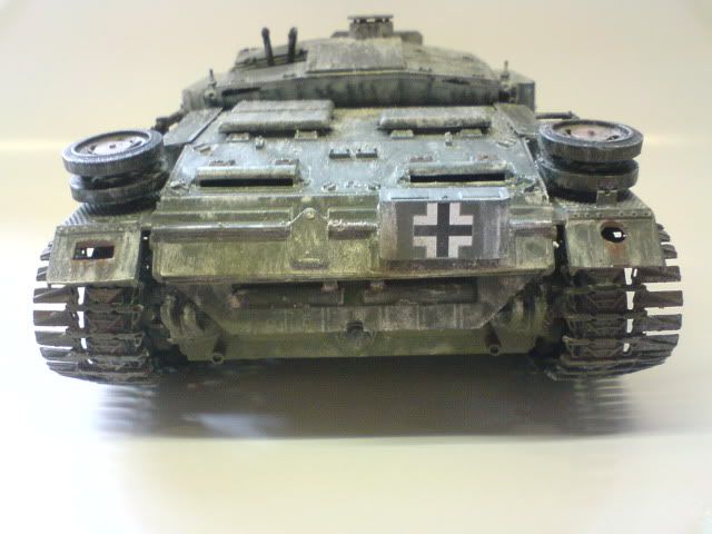 StugIIIdioinprogress148.jpg