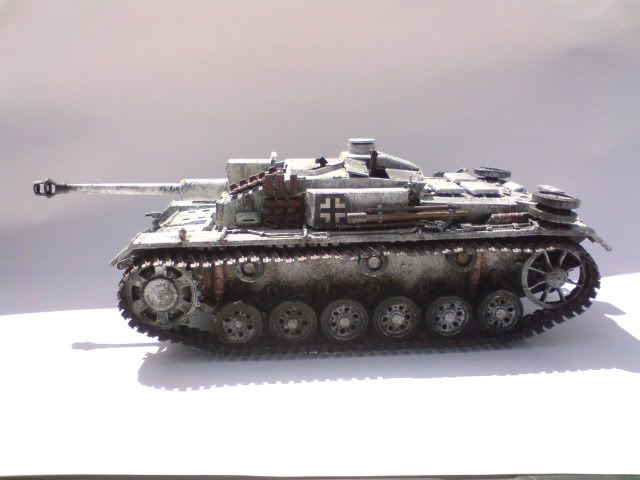 StugIIIdioinprogress161.jpg