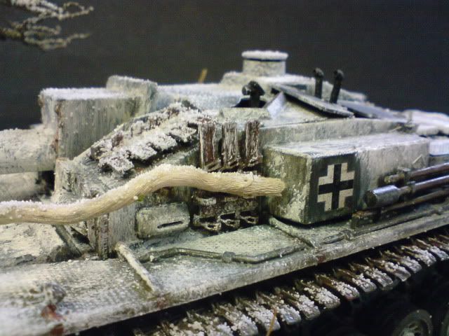 StugIIIdioinprogress180.jpg