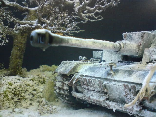 StugIIIdioinprogress186.jpg