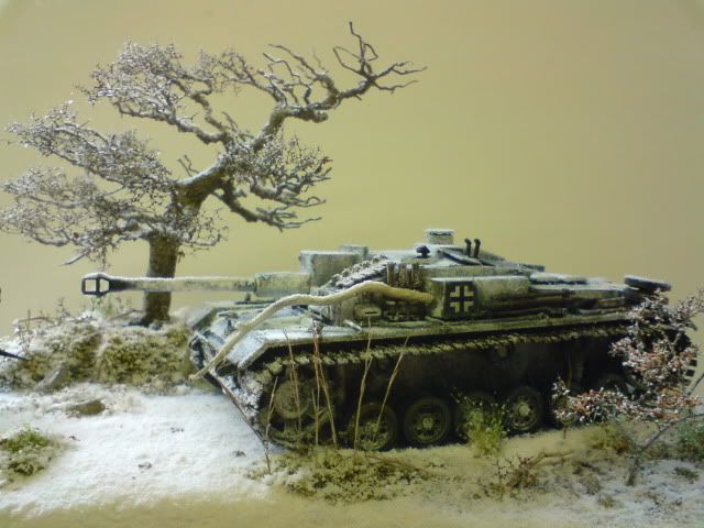 StugIIIdioinprogress187.jpg