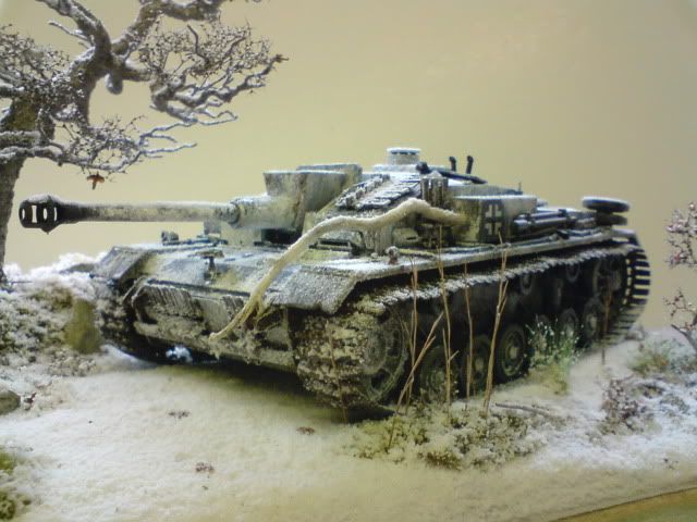 StugIIIdioinprogress189.jpg