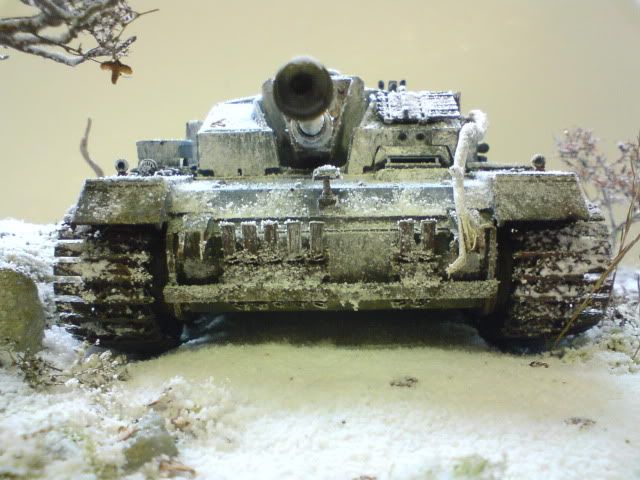 StugIIIdioinprogress190.jpg