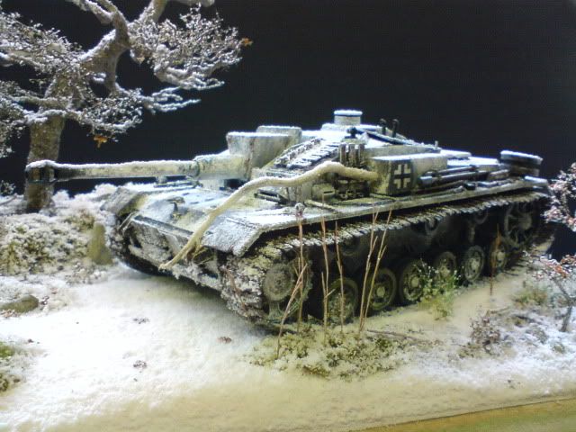 StugIIIdioinprogress198.jpg