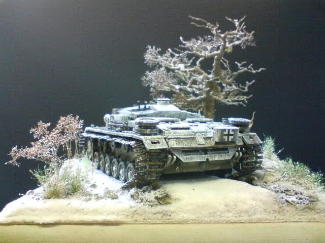 StugIIIdioinprogress200.jpg
