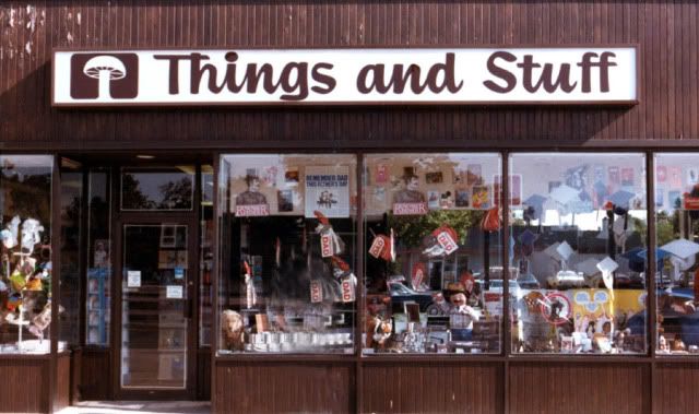ThingsAndStuff721.jpg