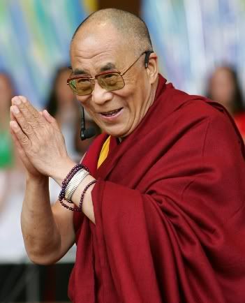 dalai-lama11.jpg