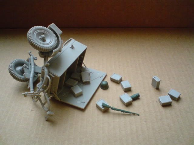 halftrackSBS044.jpg