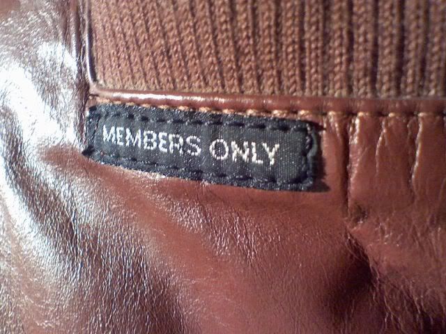 members-only-logojacket-111507-21.jpg