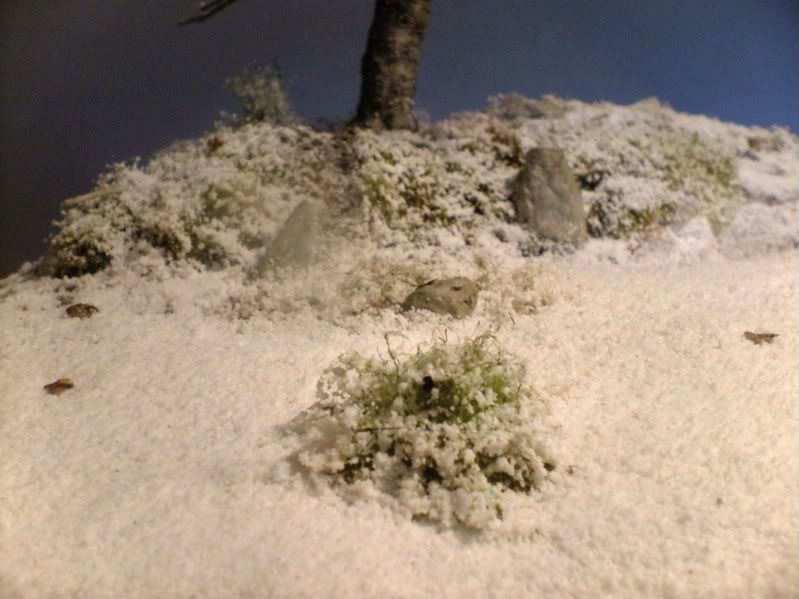 stugIIIdioinprogress038.jpg