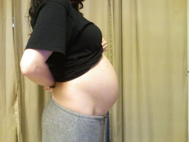 Im almost 28 weeks pregnant amp; 28 weeks pregnant. Im almost 28 weeks pregnant amp;