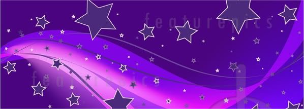 stars background purple. Purple-Stars-Background-548307