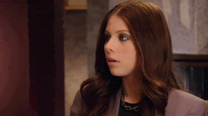 woman stare photo: 55oh3jpg.gif
