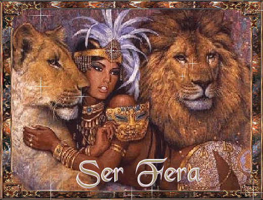 serfera.gif picture by lucinha10