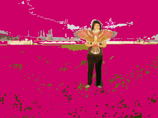 Photobucket