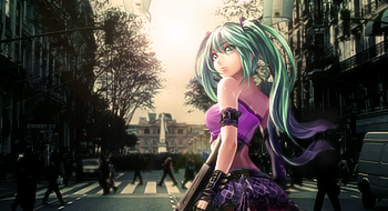 Anime_in_Real_by_luquituxxx