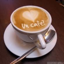 uncafe.jpg cafe? image by cpvashmy