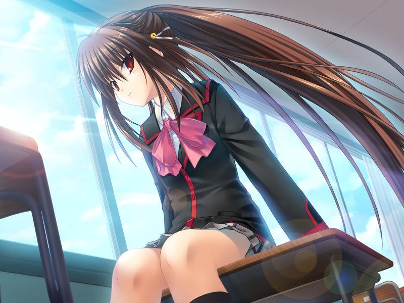 Loli Collection
