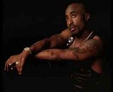 Tupac+quotes+about+friends