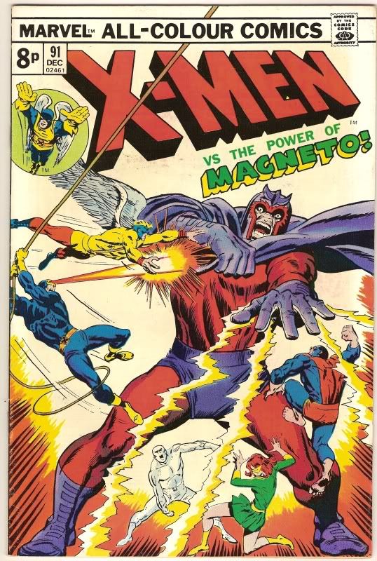 X-Men91f.jpg