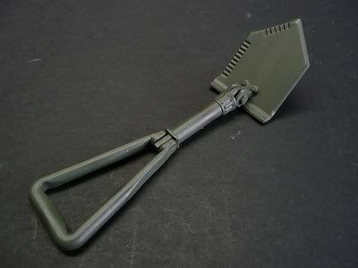 entrenchingtool.jpg