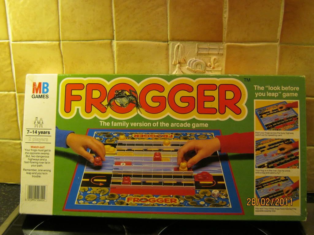 Games053.jpg